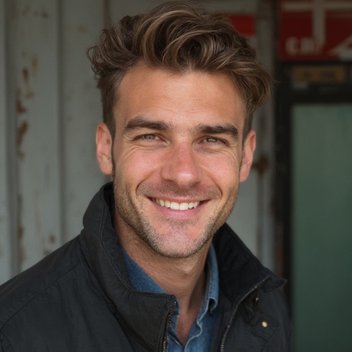 Emma Roberts — royal reels reviewer